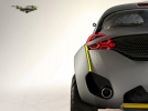 renault kwid concept_08