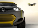 renault kwid concept_09