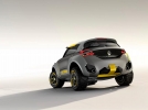 renault kwid concept_11