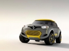 renault kwid concept_12
