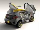renault kwid concept_17