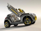 renault kwid concept_18