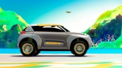 renault kwid concept_19