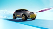 renault kwid concept_21