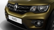 renault kwid_05