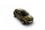 renault kwid_06
