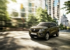 renault kwid_07