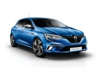 renault megane 2016_03