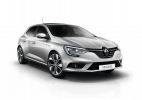 renault megane 2016_05