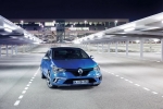 renault megane 2016_06