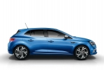 renault megane 2016_08