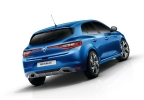 renault megane 2016_10