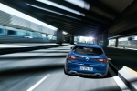 renault megane 2016_15
