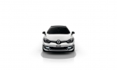 renault megane cc 2014_02