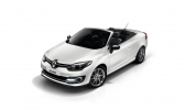 renault megane cc 2014_03
