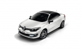 renault megane cc 2014_04