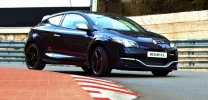 renault megane rs 265 2013 15