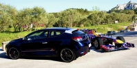 renault megane rs 265 2013 16