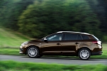 renault megane break 2014_1