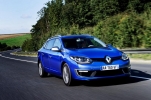 renault megane break 2014_2