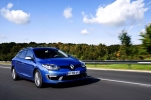 renault megane break 2014_3