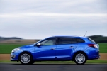 renault megane break 2014_4