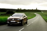 renault megane break 2014_5