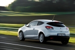 renault megane coupe_2