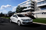 renault megane coupe_3