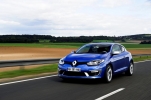 renault megane gt 2014_2