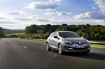 renault megane hatchback_1