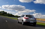 renault megane hatchback_3