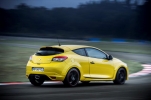 renault megane rs 2014_1
