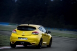 renault megane rs 2014_2