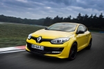 renault megane rs 2014_4
