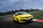 renault megane rs 2014_5