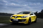 renault megane rs 2014_6