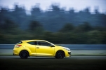 renault megane rs 2014_7