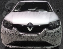 renault sandero rs_3