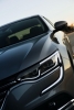 renault talisman_01