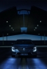 renault talisman_03