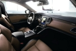 renault talisman_05