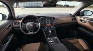 renault talisman_06