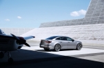 renault talisman_07