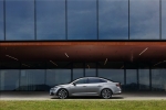 renault talisman_10