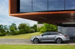 renault talisman_16