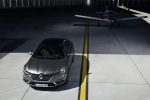 renault talisman_18