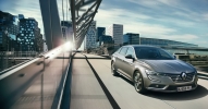 renault talisman_22