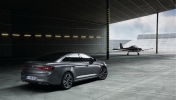renault talisman_30