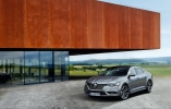 renault talisman_32